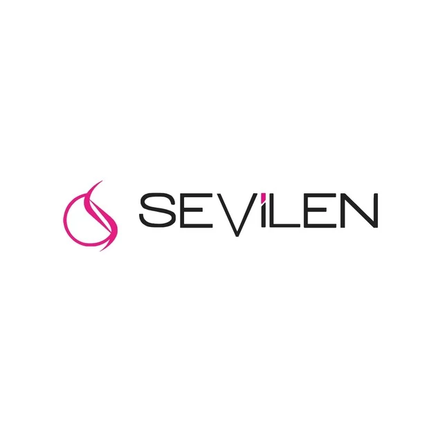 Sevilen