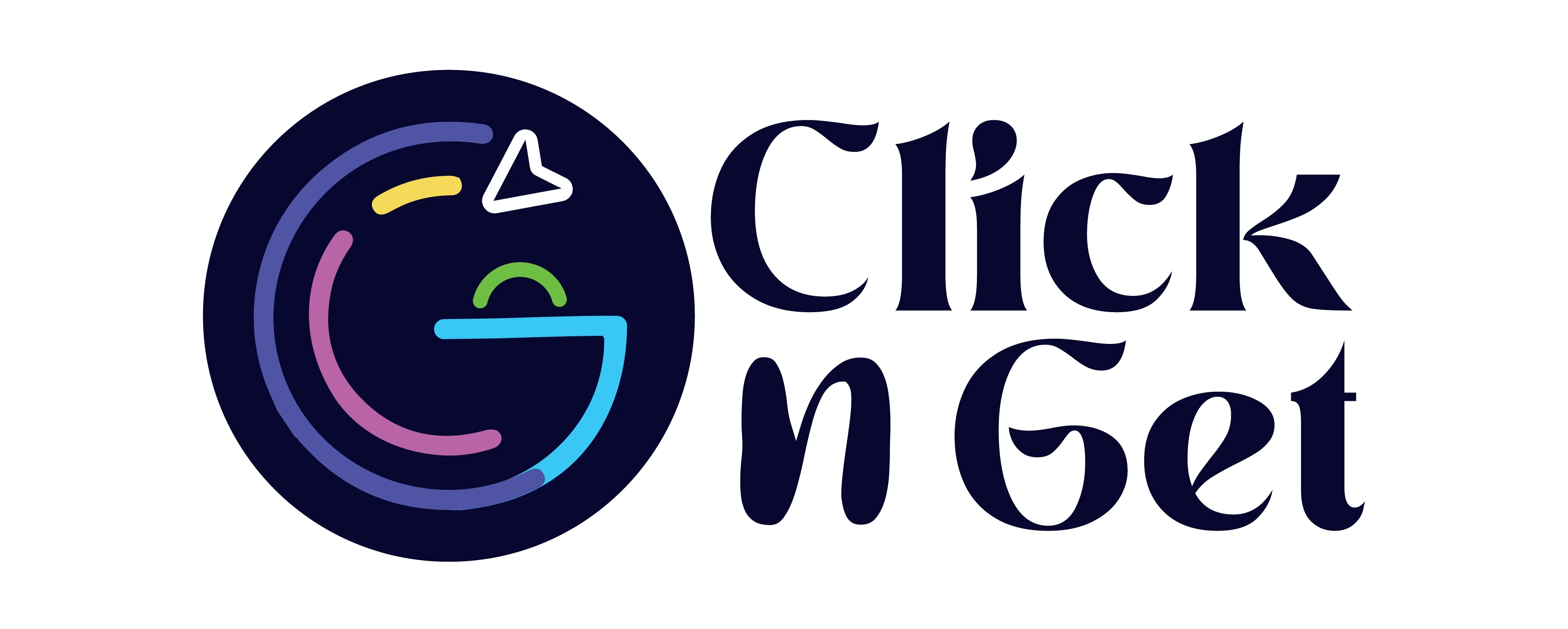 Clicknget